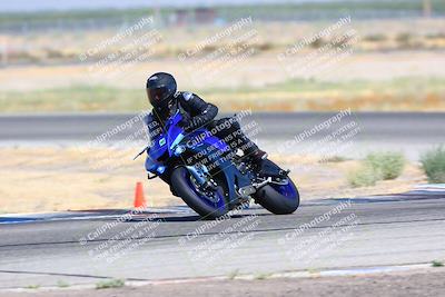 media/Aug-06-2023-TrackDaz (Sun) [[ac7f4f6367]]/B Group/sweeper/
